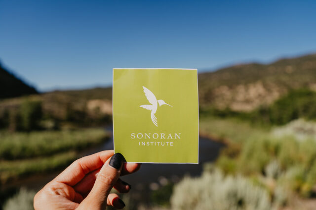 Perfil Socioeconómico – Sistema de Perfil Económico – Condado de Cascade – 22.12.2005