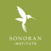SonoranInstitute_Logo_4c_box-01